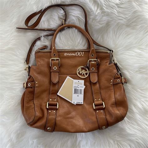 michael kors lea satchel|Michael Kors outlet satchel.